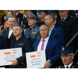  - Kliknięcie spowoduje wyświetlenie powiększenia zdjęcia