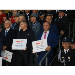  - Kliknięcie spowoduje wyświetlenie powiększenia zdjęcia