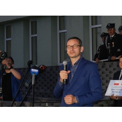  - Kliknięcie spowoduje wyświetlenie powiększenia zdjęcia