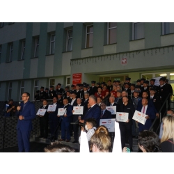  - Kliknięcie spowoduje wyświetlenie powiększenia zdjęcia