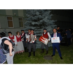  - Kliknięcie spowoduje wyświetlenie powiększenia zdjęcia