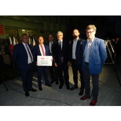  - Kliknięcie spowoduje wyświetlenie powiększenia zdjęcia