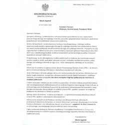  - Kliknięcie spowoduje wyświetlenie powiększenia zdjęcia