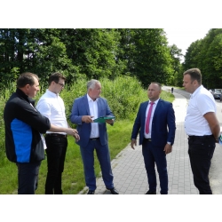  - Kliknięcie spowoduje wyświetlenie powiększenia zdjęcia