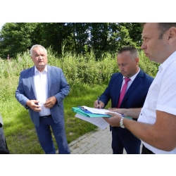  - Kliknięcie spowoduje wyświetlenie powiększenia zdjęcia