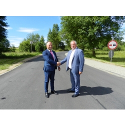  - Kliknięcie spowoduje wyświetlenie powiększenia zdjęcia