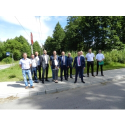  - Kliknięcie spowoduje wyświetlenie powiększenia zdjęcia