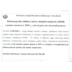  - Kliknięcie spowoduje wyświetlenie powiększenia zdjęcia