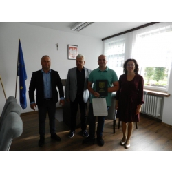  - Kliknięcie spowoduje wyświetlenie powiększenia zdjęcia