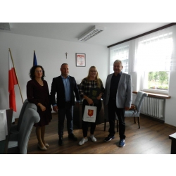  - Kliknięcie spowoduje wyświetlenie powiększenia zdjęcia