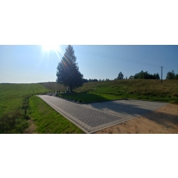  - Kliknięcie spowoduje wyświetlenie powiększenia zdjęcia