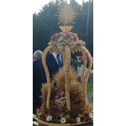  - Kliknięcie spowoduje wyświetlenie powiększenia zdjęcia