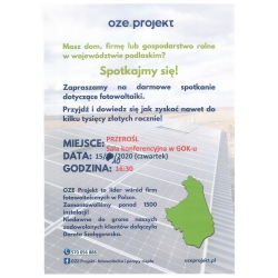 - Kliknięcie spowoduje wyświetlenie powiększenia zdjęcia