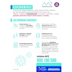  - Kliknięcie spowoduje wyświetlenie powiększenia zdjęcia