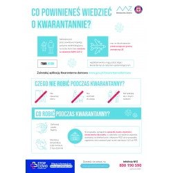  - Kliknięcie spowoduje wyświetlenie powiększenia zdjęcia