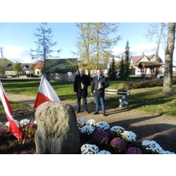  - Kliknięcie spowoduje wyświetlenie powiększenia zdjęcia