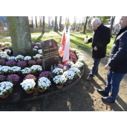  - Kliknięcie spowoduje wyświetlenie powiększenia zdjęcia