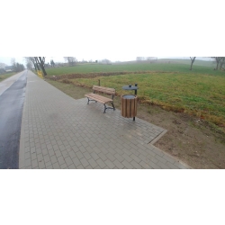  - Kliknięcie spowoduje wyświetlenie powiększenia zdjęcia