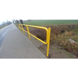  - Kliknięcie spowoduje wyświetlenie powiększenia zdjęcia