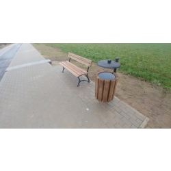  - Kliknięcie spowoduje wyświetlenie powiększenia zdjęcia