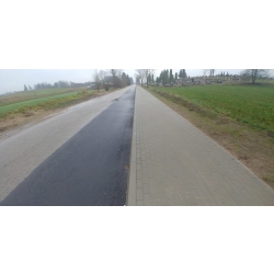  - Kliknięcie spowoduje wyświetlenie powiększenia zdjęcia