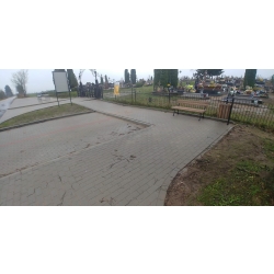  - Kliknięcie spowoduje wyświetlenie powiększenia zdjęcia