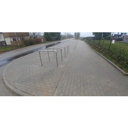  - Kliknięcie spowoduje wyświetlenie powiększenia zdjęcia