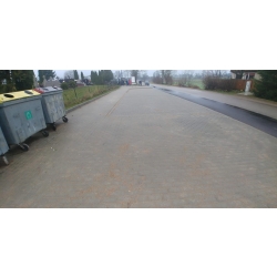  - Kliknięcie spowoduje wyświetlenie powiększenia zdjęcia