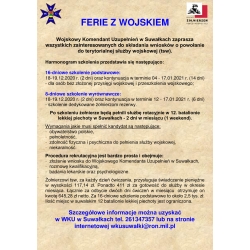  - Kliknięcie spowoduje wyświetlenie powiększenia zdjęcia