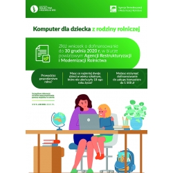  - Kliknięcie spowoduje wyświetlenie powiększenia zdjęcia