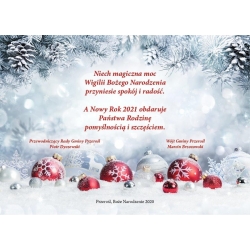  - Kliknięcie spowoduje wyświetlenie powiększenia zdjęcia