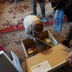  - Kliknięcie spowoduje wyświetlenie powiększenia zdjęcia