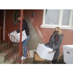  - Kliknięcie spowoduje wyświetlenie powiększenia zdjęcia