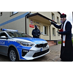  - Kliknięcie spowoduje wyświetlenie powiększenia zdjęcia
