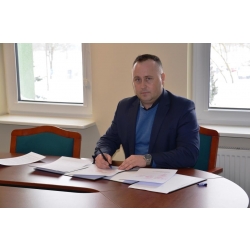  - Kliknięcie spowoduje wyświetlenie powiększenia zdjęcia