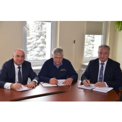  - Kliknięcie spowoduje wyświetlenie powiększenia zdjęcia