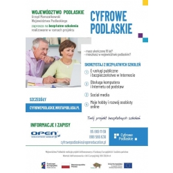  - Kliknięcie spowoduje wyświetlenie powiększenia zdjęcia