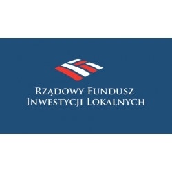  - Kliknięcie spowoduje wyświetlenie powiększenia zdjęcia