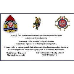 - Kliknięcie spowoduje wyświetlenie powiększenia zdjęcia