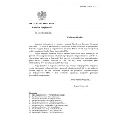  - Kliknięcie spowoduje wyświetlenie powiększenia zdjęcia