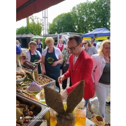  - Kliknięcie spowoduje wyświetlenie powiększenia zdjęcia