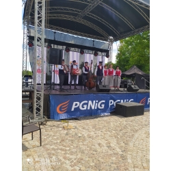  - Kliknięcie spowoduje wyświetlenie powiększenia zdjęcia