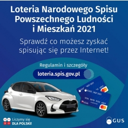  - Kliknięcie spowoduje wyświetlenie powiększenia zdjęcia
