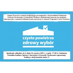  - Kliknięcie spowoduje wyświetlenie powiększenia zdjęcia