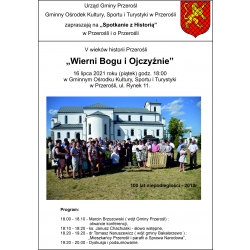  - Kliknięcie spowoduje wyświetlenie powiększenia zdjęcia