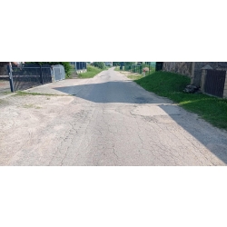  - Kliknięcie spowoduje wyświetlenie powiększenia zdjęcia