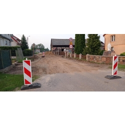  - Kliknięcie spowoduje wyświetlenie powiększenia zdjęcia