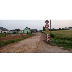  - Kliknięcie spowoduje wyświetlenie powiększenia zdjęcia