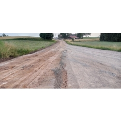  - Kliknięcie spowoduje wyświetlenie powiększenia zdjęcia