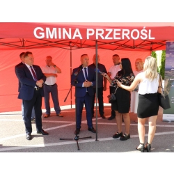  - Kliknięcie spowoduje wyświetlenie powiększenia zdjęcia